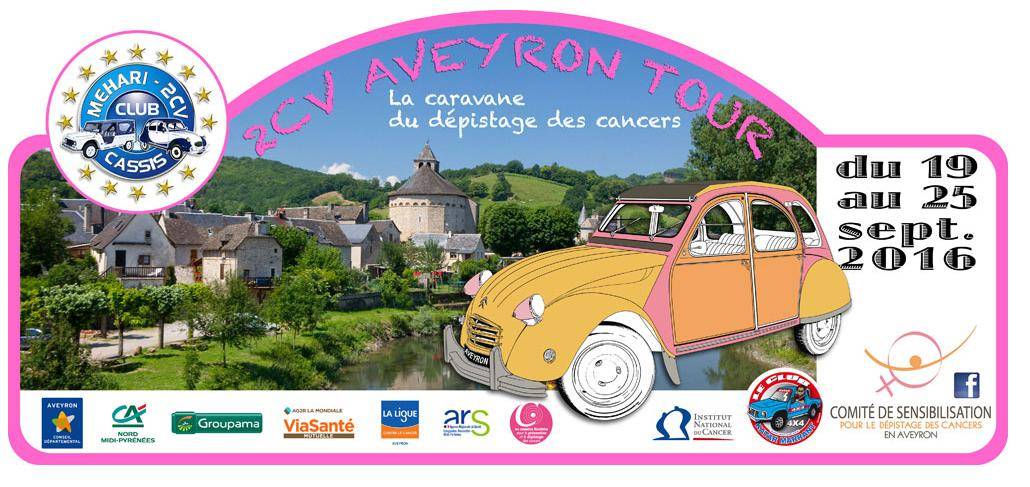2cv-aveyron-tour-19-sept-16