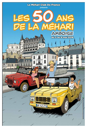 50 Ans de la Méhari  Actu-3-Amboise-50-ans-MC%CC%A7hari